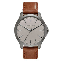 ARMANI EXCHANGE AX2195