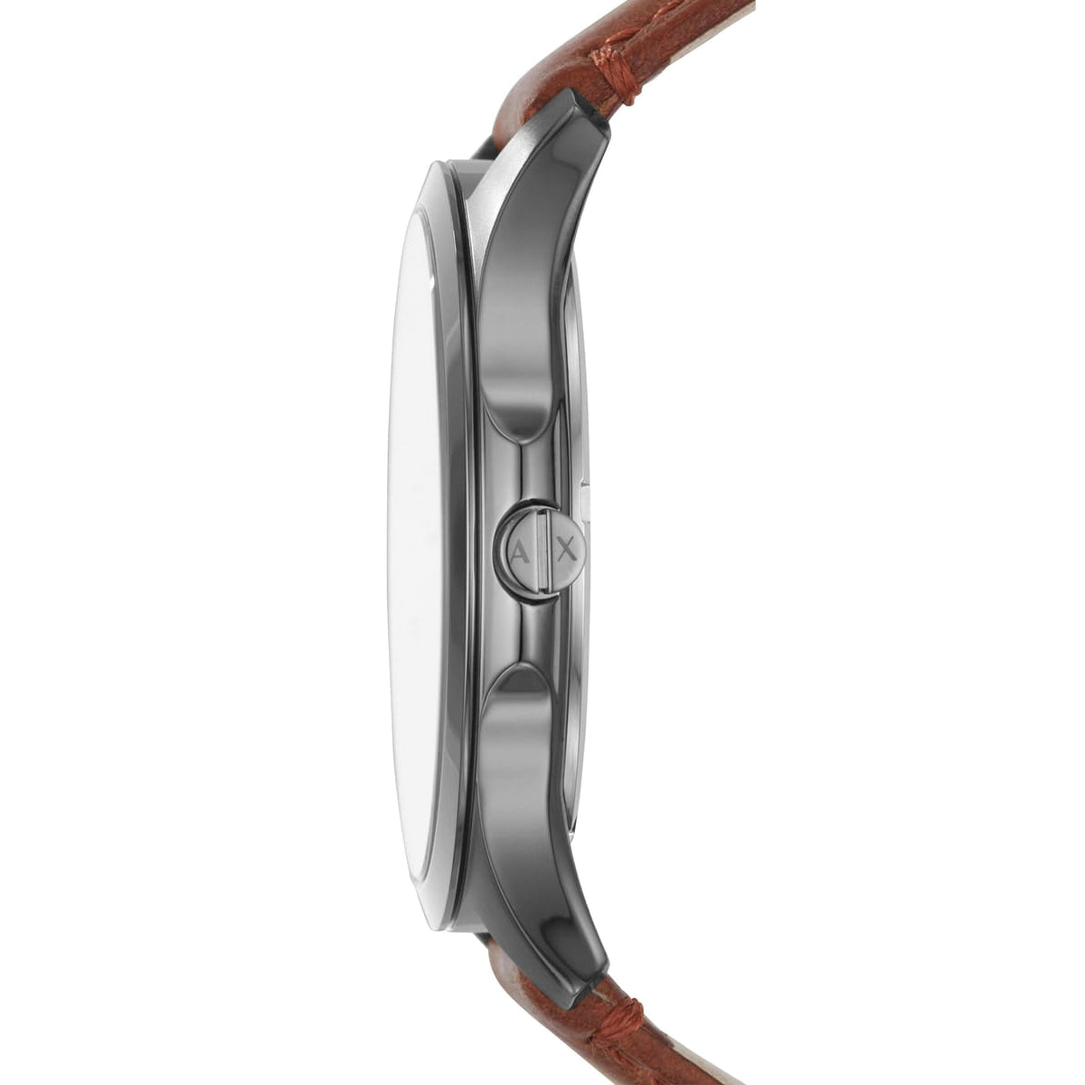 ARMANI EXCHANGE AX2195