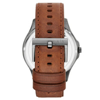 ARMANI EXCHANGE AX2195