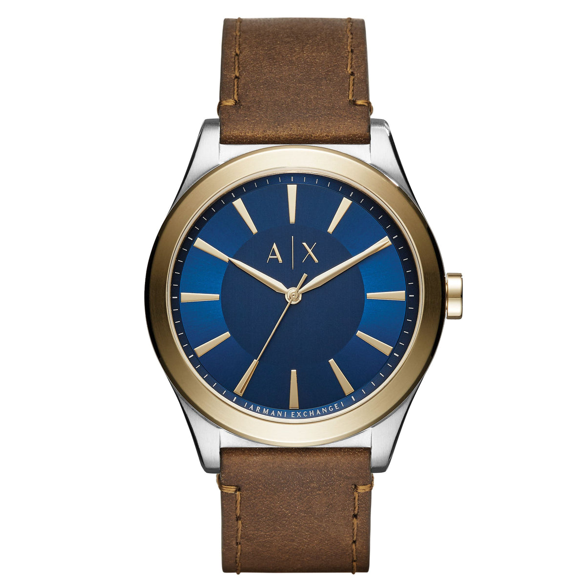 ARMANI EXCHANGE AX2334 – GC Shop Egypt - Main Image