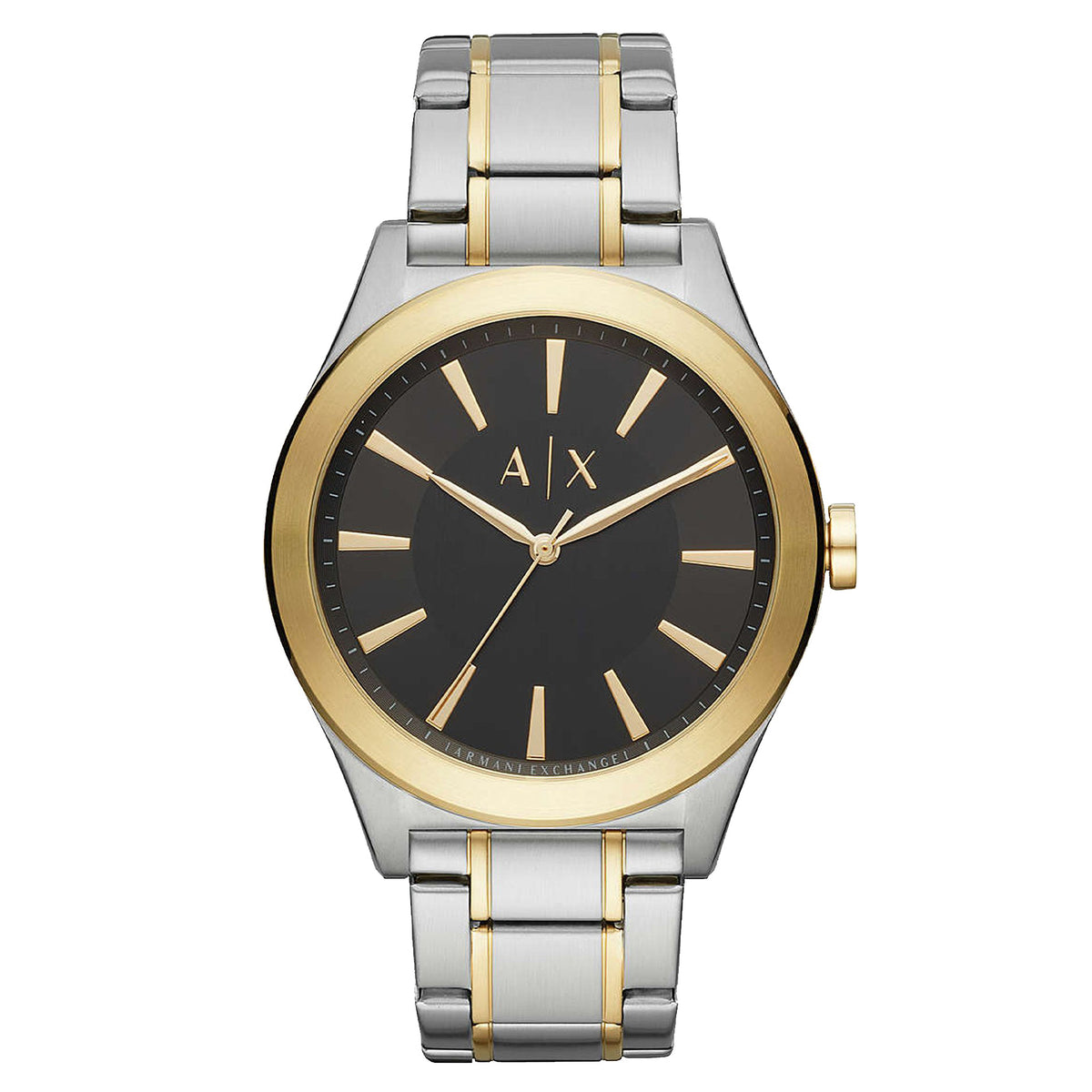 ARMANI EXCHANGE AX2336