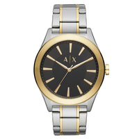 ARMANI EXCHANGE AX2336