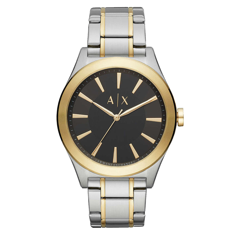 ARMANI EXCHANGE AX2336