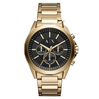 ARMANI EXCHANGE DREXLER AX2611