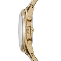 ARMANI EXCHANGE DREXLER AX2611