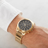 ARMANI EXCHANGE DREXLER AX2611