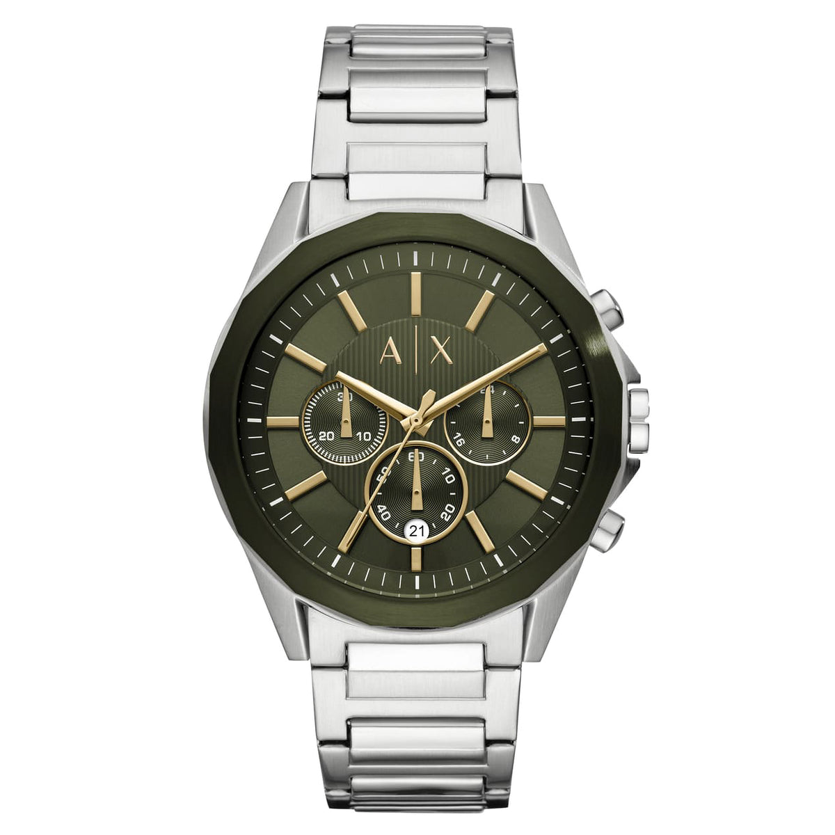 ARMANI EXCHANGE AX2616