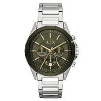 ARMANI EXCHANGE AX2616