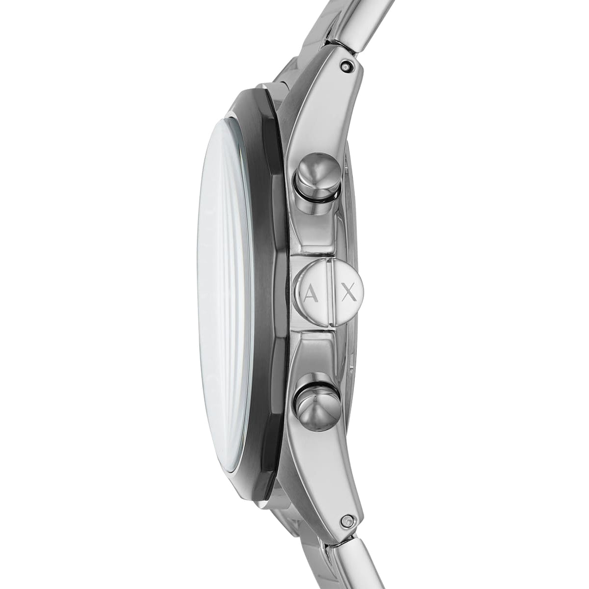 ARMANI EXCHANGE AX2616