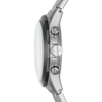 ARMANI EXCHANGE AX2616