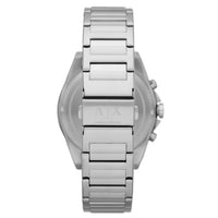 ARMANI EXCHANGE AX2616