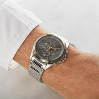 ARMANI EXCHANGE AX2616