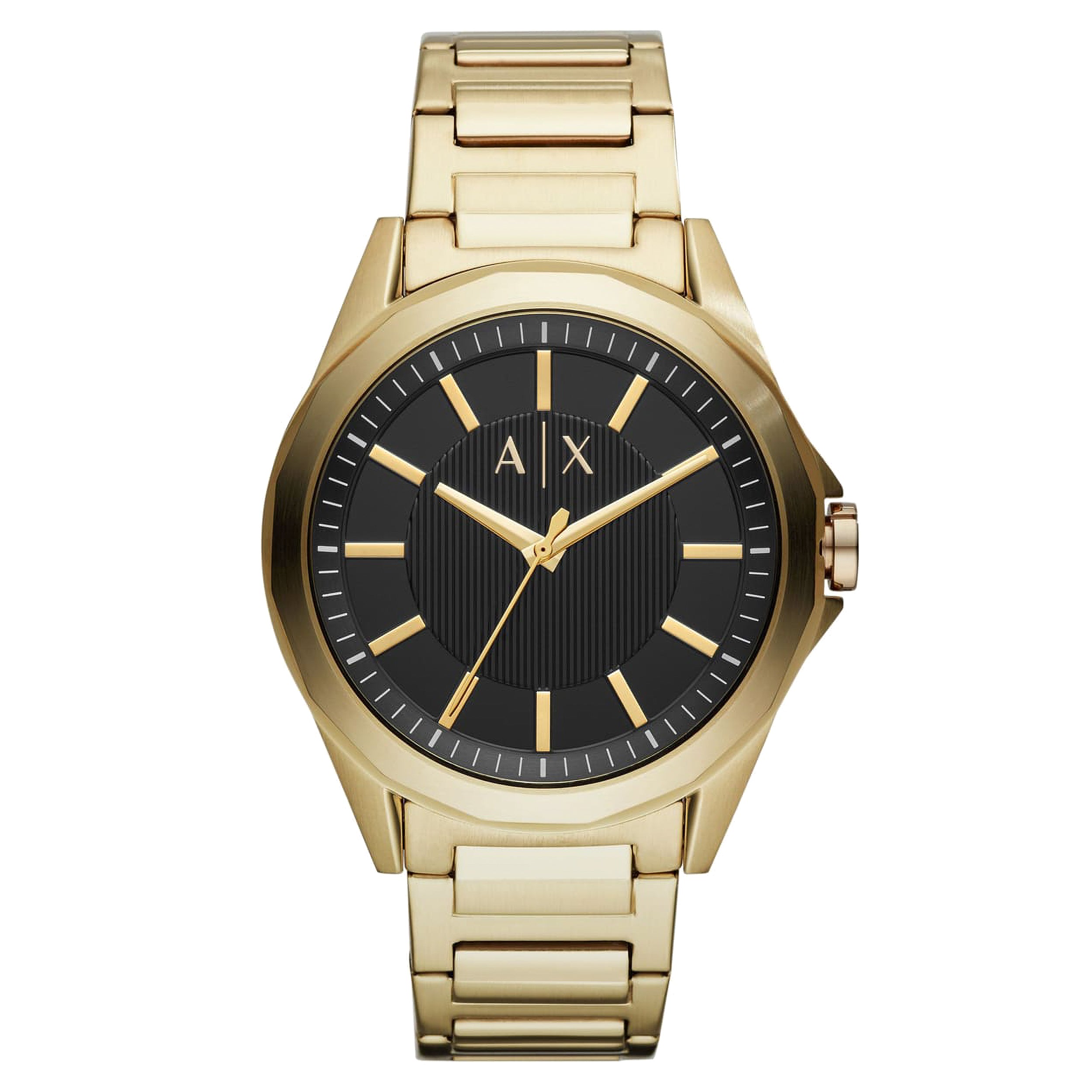 ARMANI EXCHANGE AX2619 – GC Shop Egypt