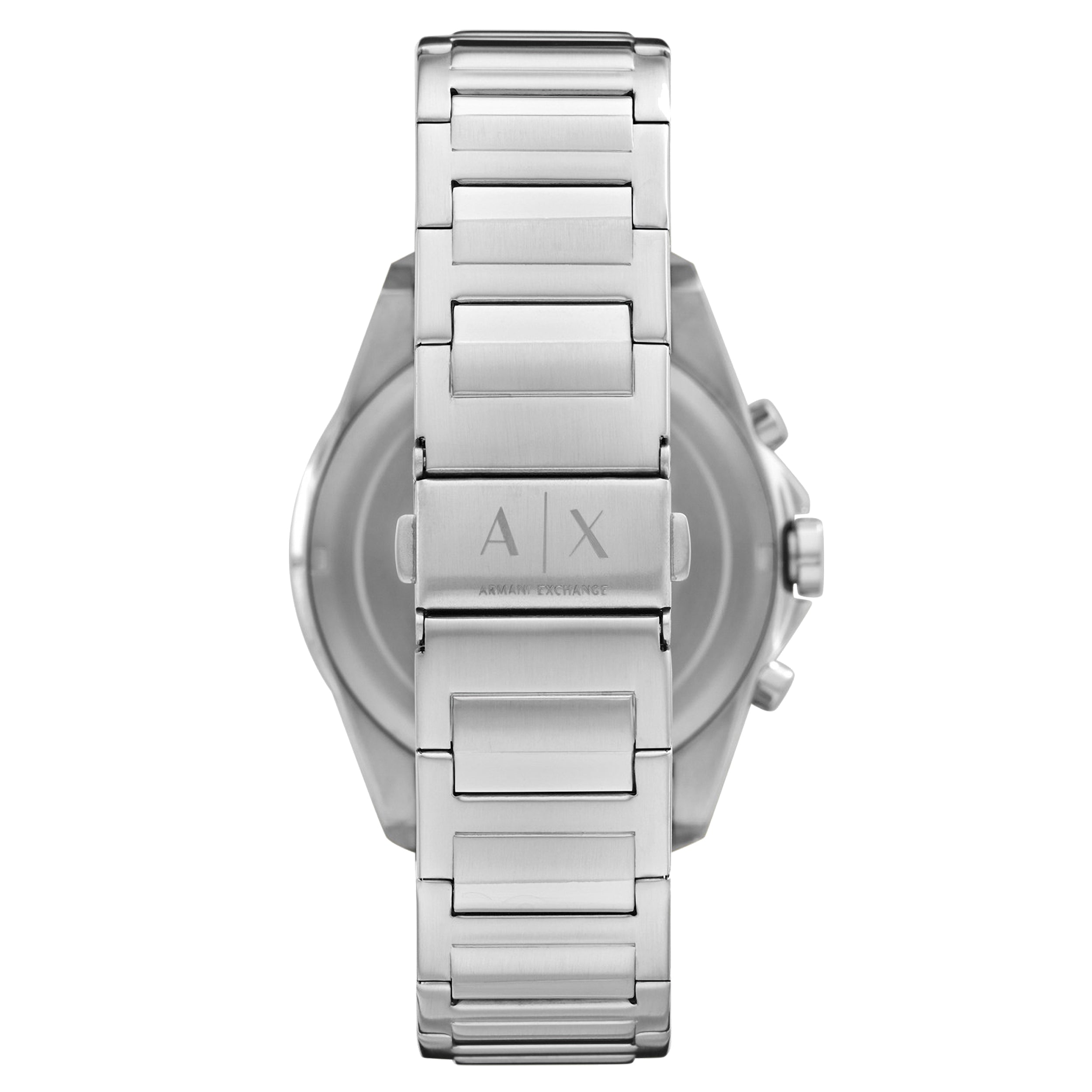 Armani 2025 exchange ax2624