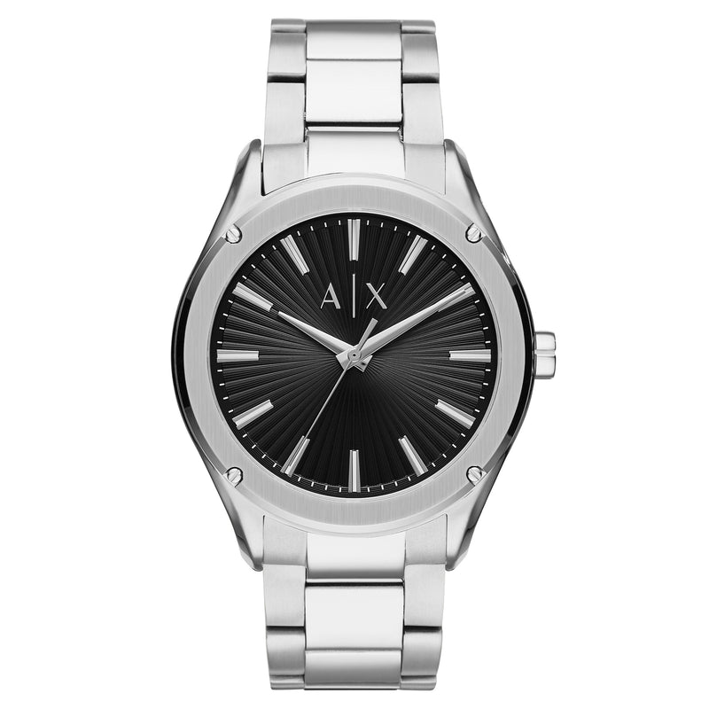 ARMANI EXCHANGE AX2800