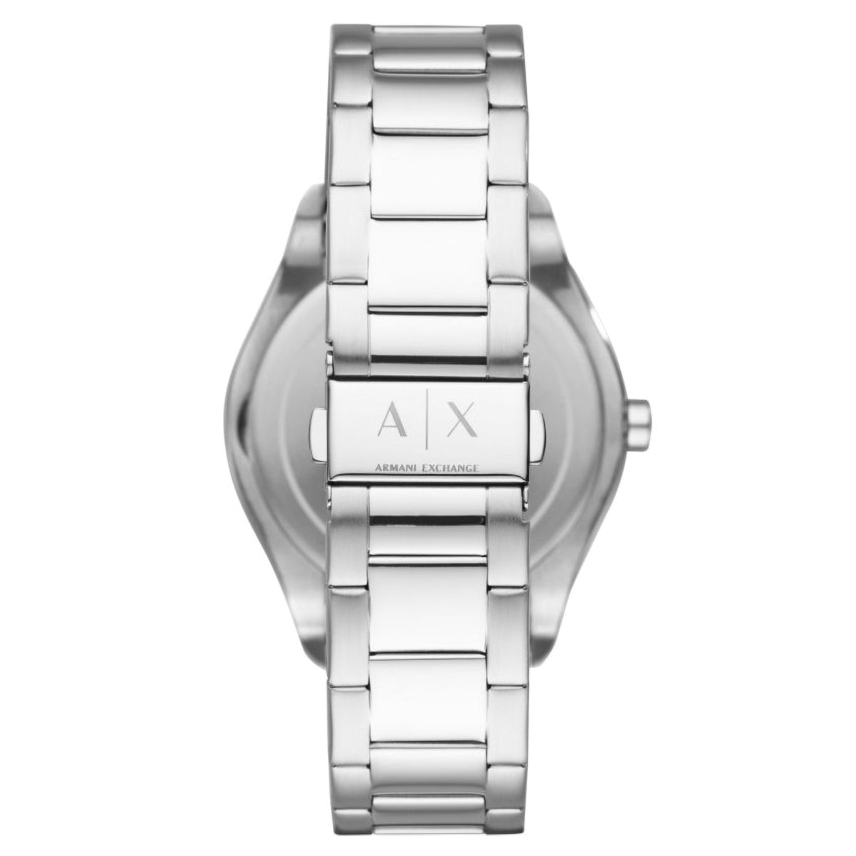 ARMANI EXCHANGE AX2800
