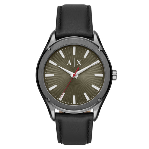 Hot Deals! – GC Shop Egypt