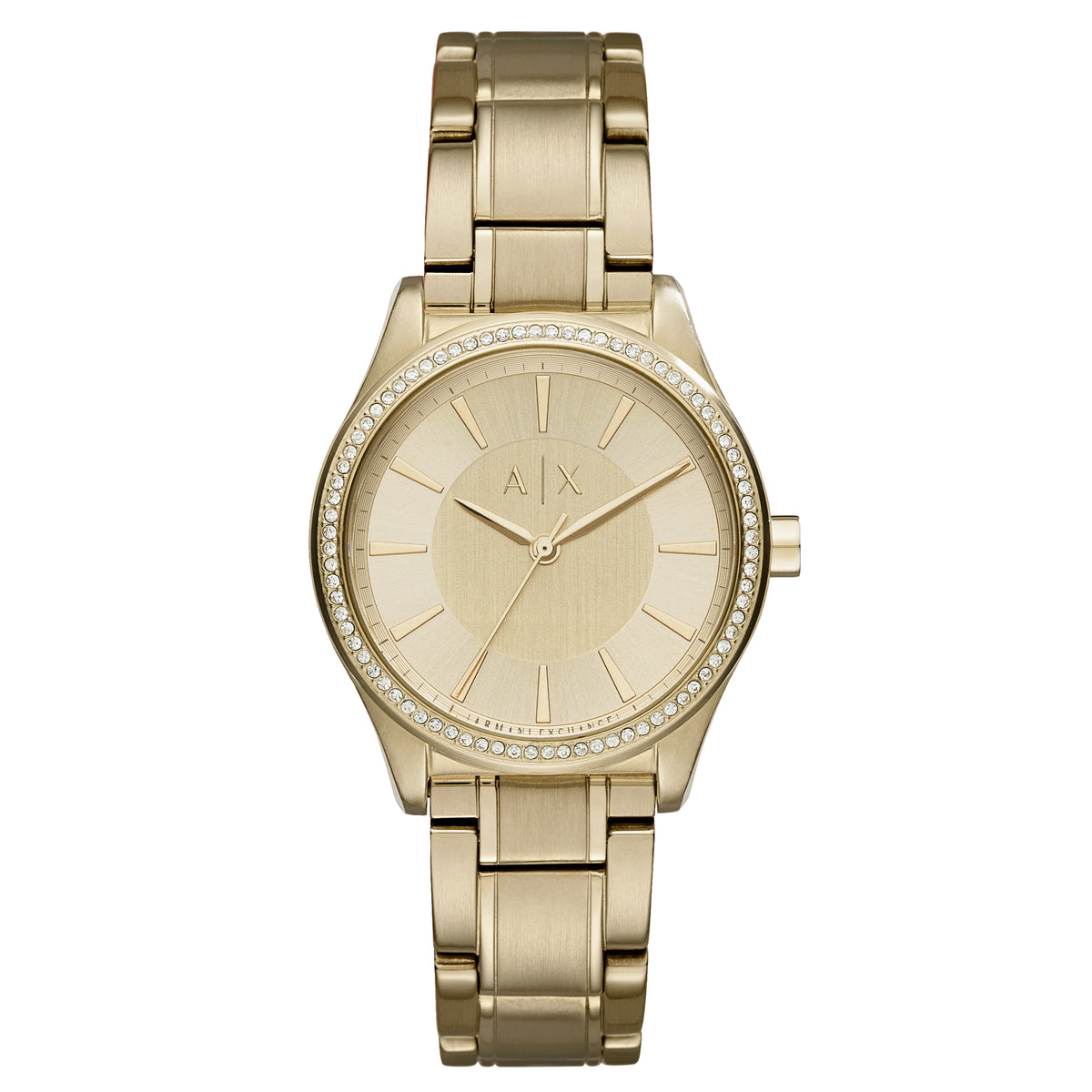 ARMANI EXCHANGE AX5441