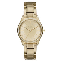 ARMANI EXCHANGE AX5441