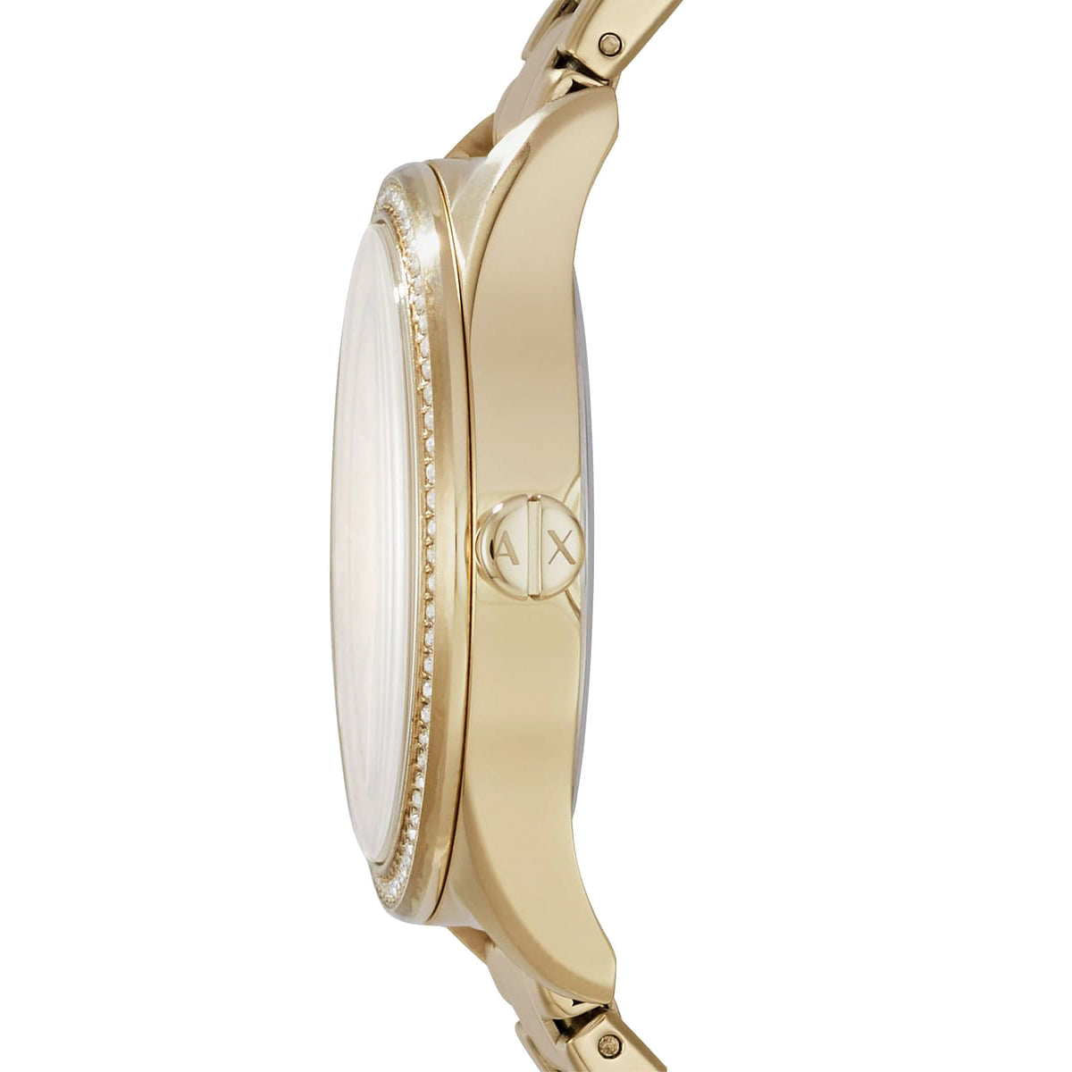 ARMANI EXCHANGE AX5441