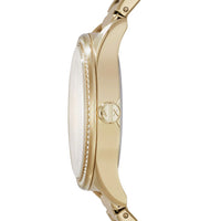 ARMANI EXCHANGE AX5441