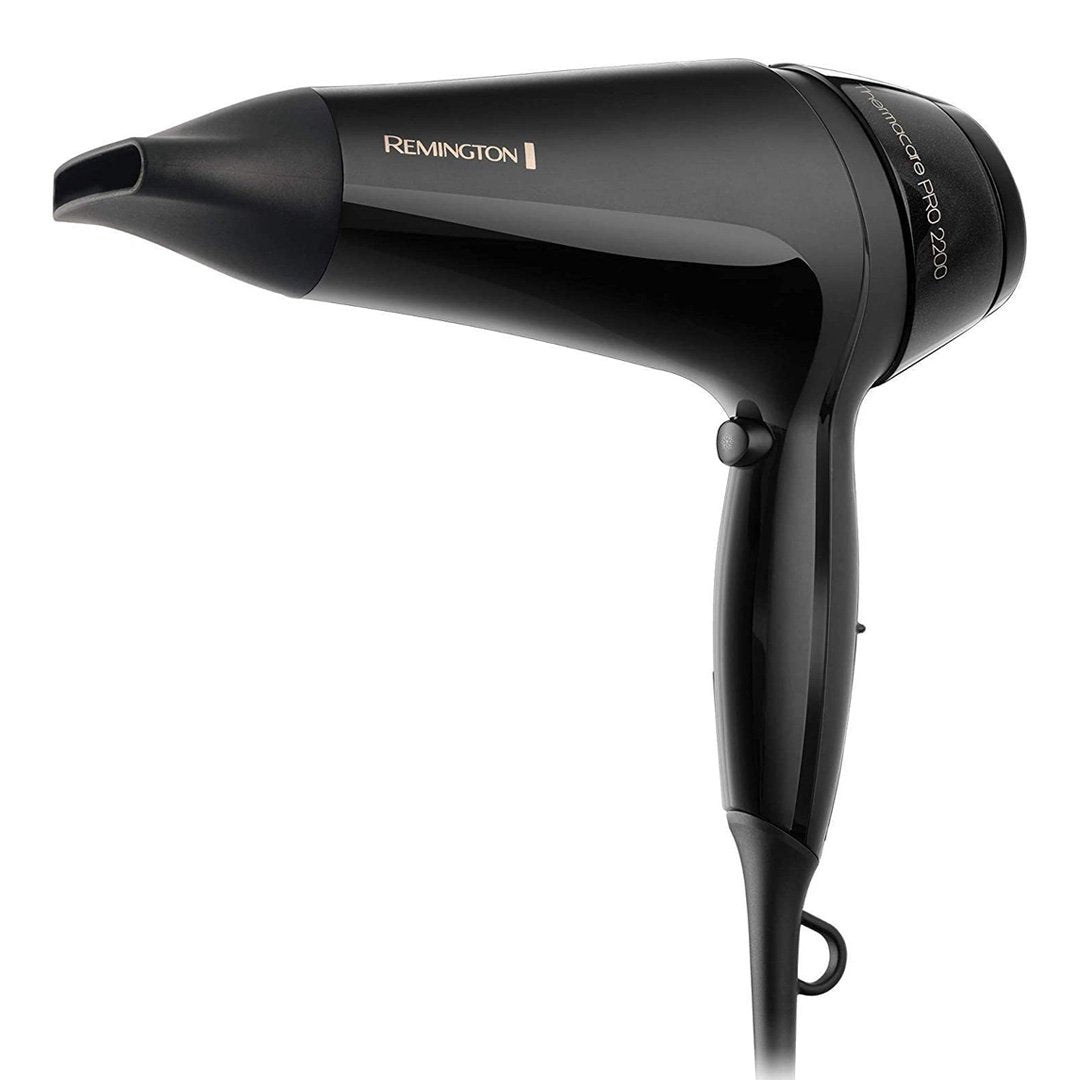 THERMACARE PRO 2200 DRYER D5710