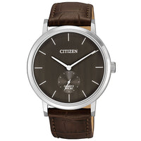 CITIZEN BE9170-13H Quartz Men