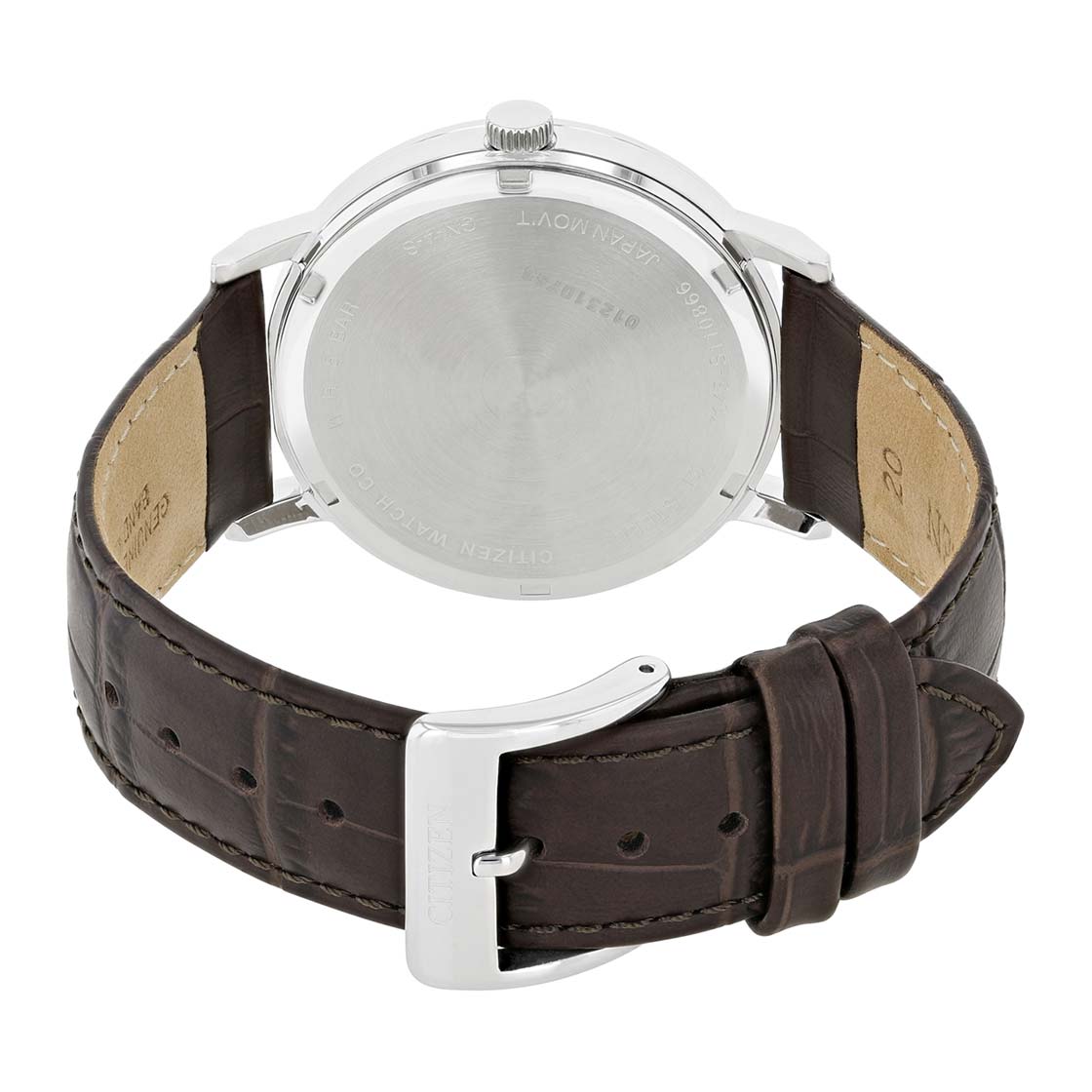CITIZEN BE9170-13H Quartz Men