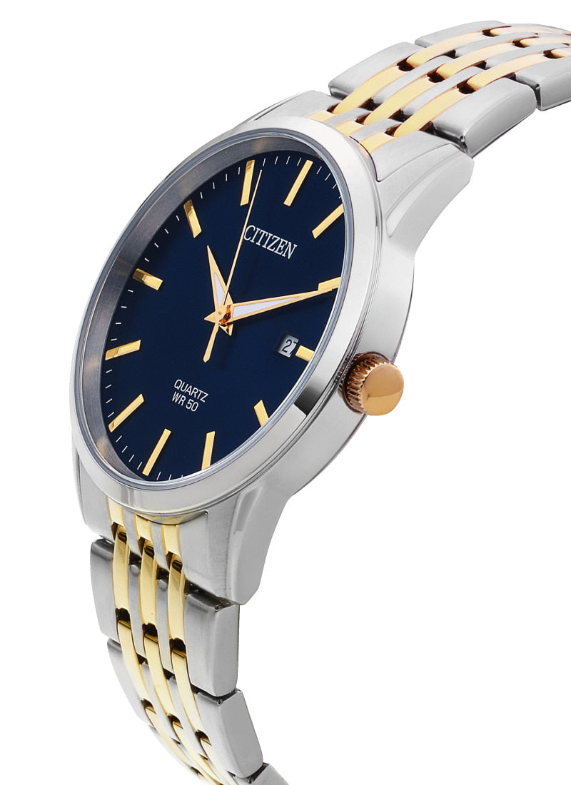 CITIZEN BI5006-81L Quartz Men – GC Shop Egypt