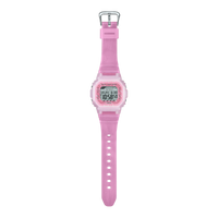 BABY-G BLX-565S-4DR