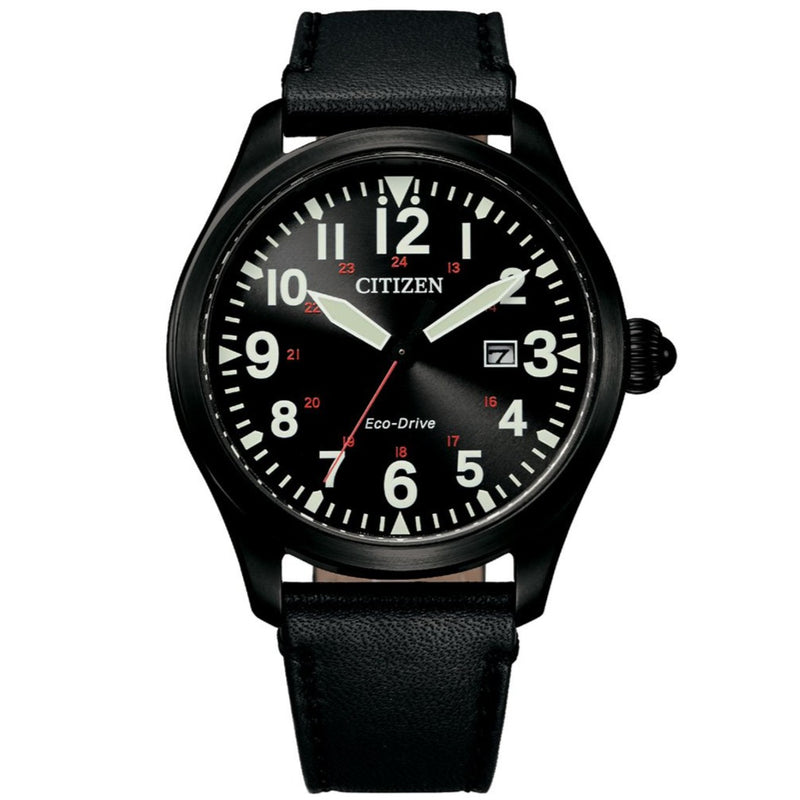 B6835 Pattern CITIZEN BM6835-23E Eco-Drive Men – GC Shop Egypt