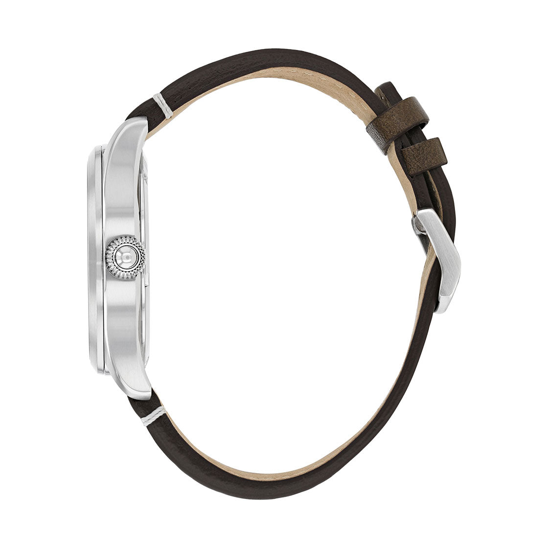 CITIZEN BM6838-25X Eco-Drive Men – GC Shop Egypt