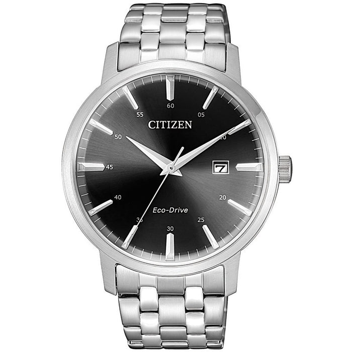 CITIZEN BM7460-88E Eco-Drive Men