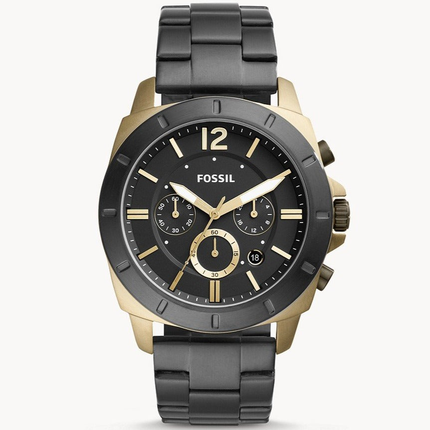 Fossil bq2319 discount