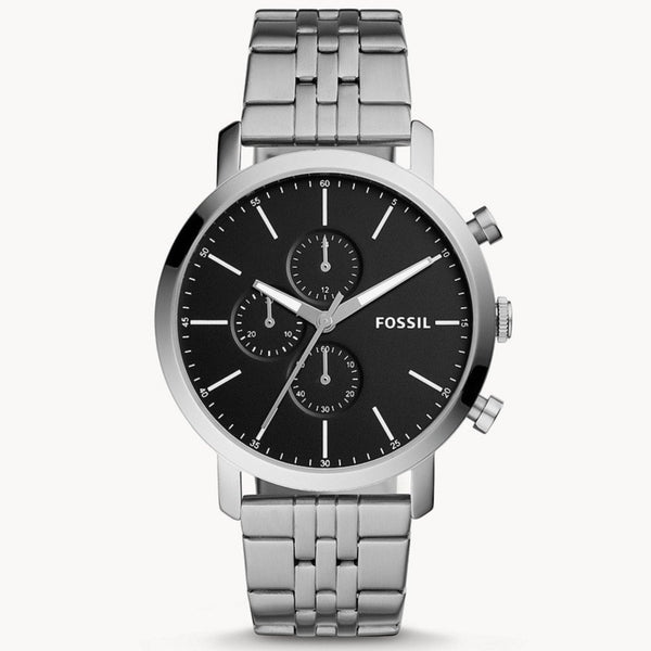 Fossil bq2330ie sale