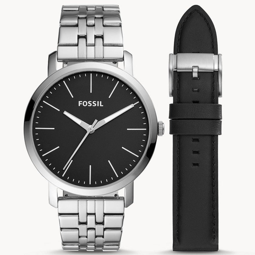 Bq2419 fossil cheap