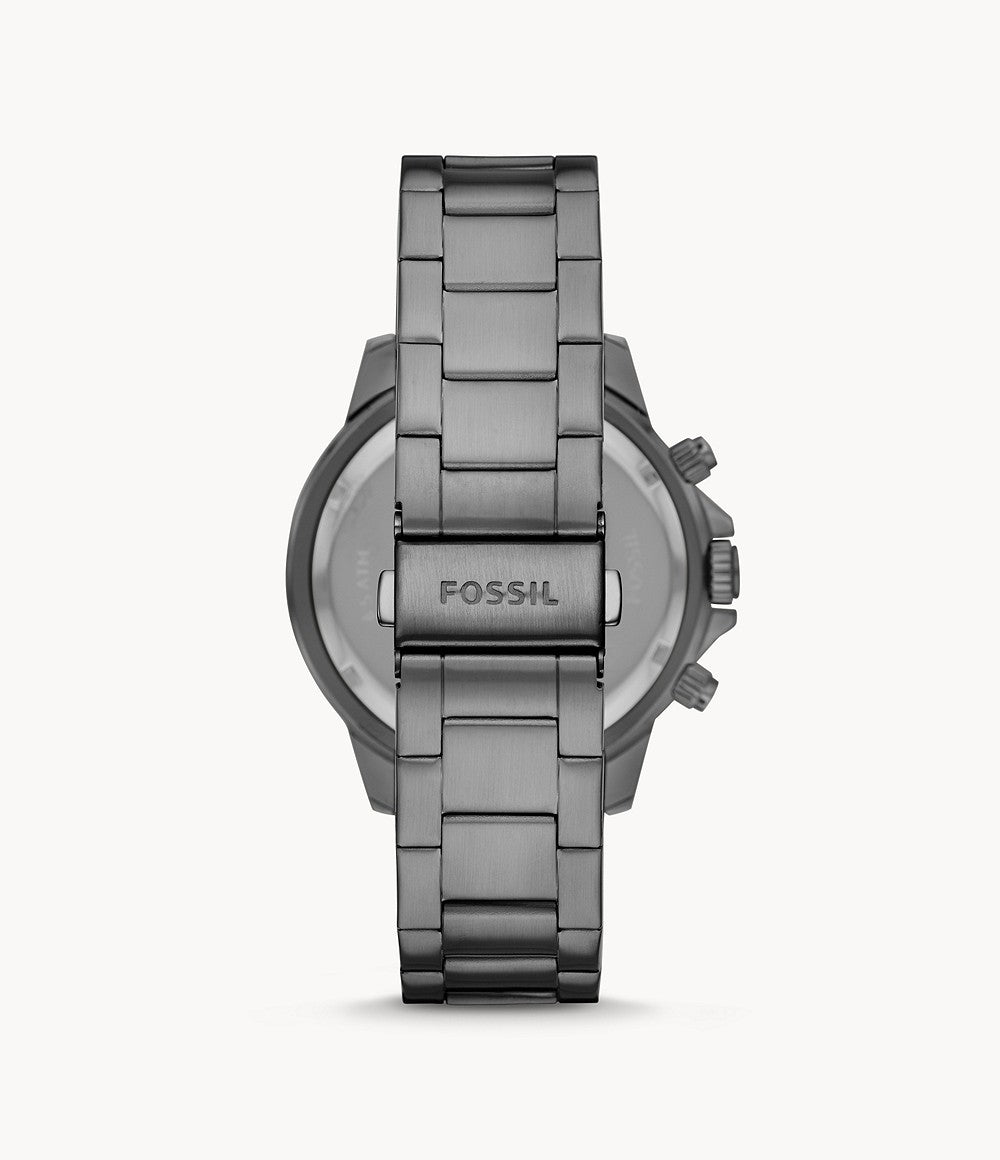FOSSIL BANNON BQ2491 â GC Shop Egypt