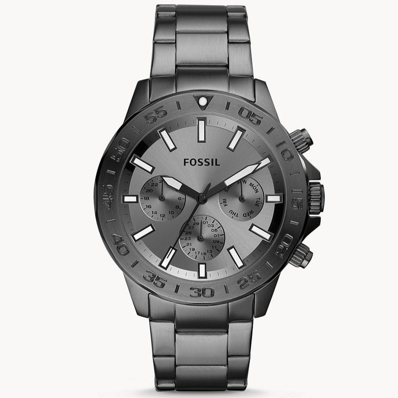 FOSSIL BANNON BQ2491 – GC Shop Egypt