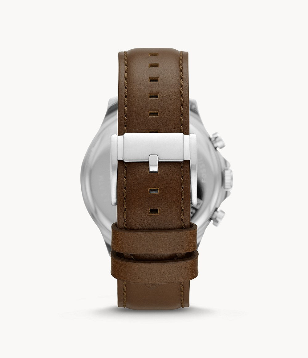 FOSSIL YORKE BQ2543 â GC Shop Egypt