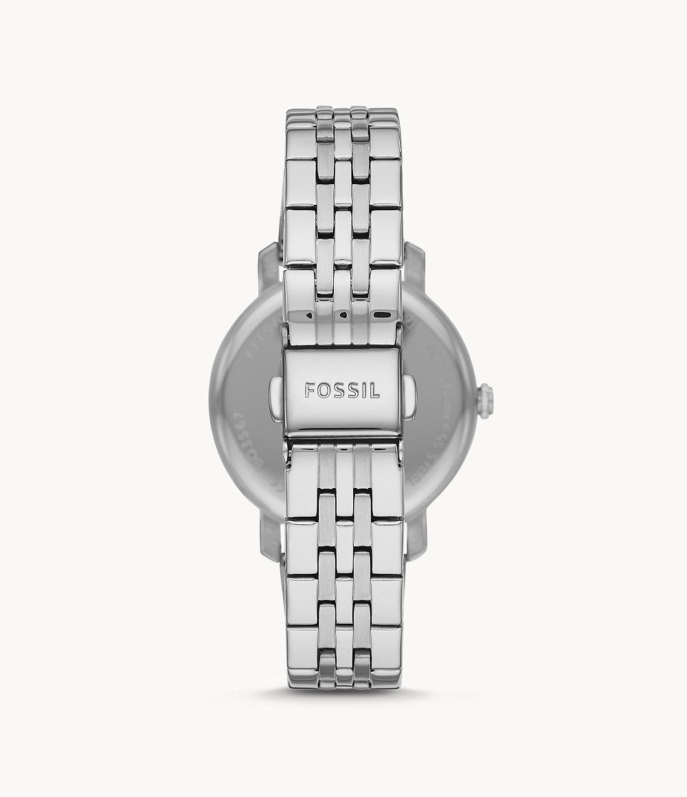 Fossil bq3568 online