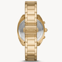 FOSSIL VALE BQ3658