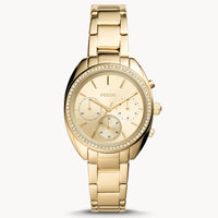 FOSSIL VALE BQ3658