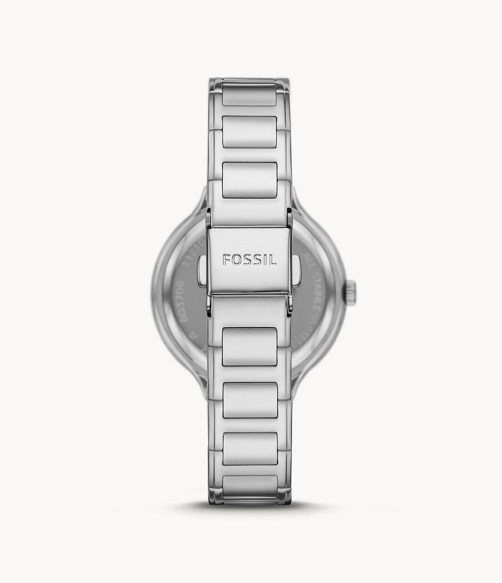 FOSSIL WESLEE BQ3703 – GC Shop Egypt