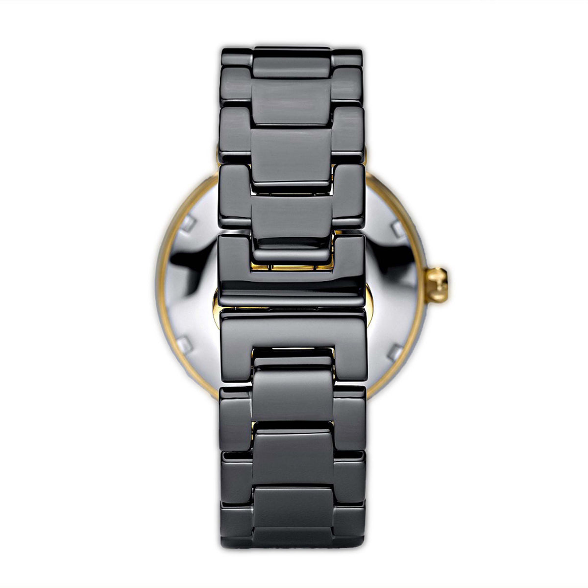 FOSSIL CE1005