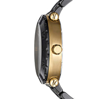 FOSSIL CE1005