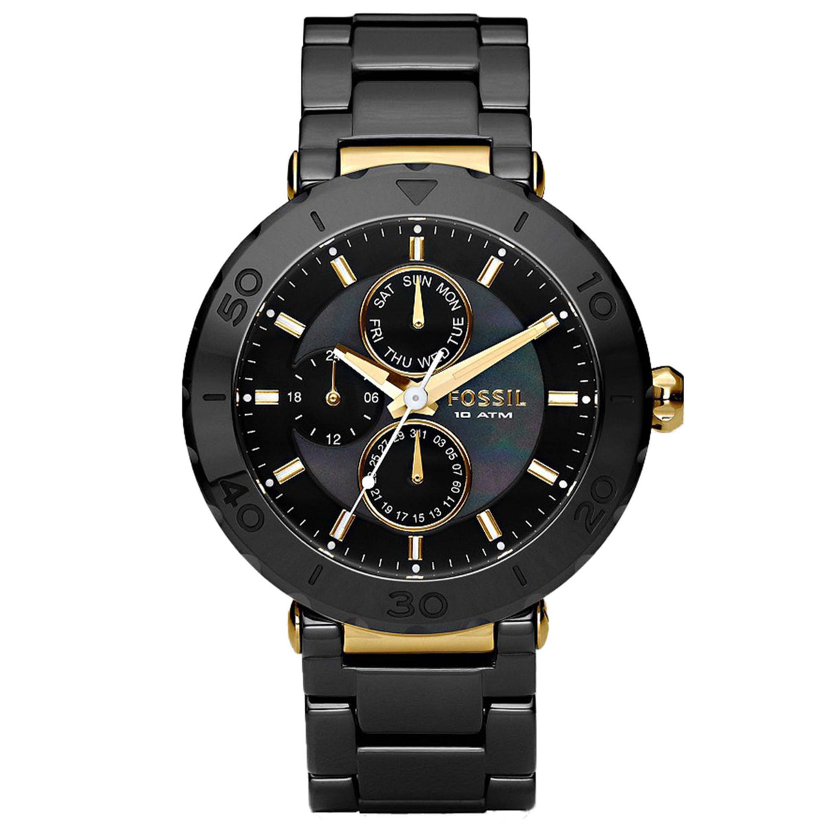 FOSSIL CE1005