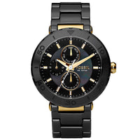 FOSSIL CE1005