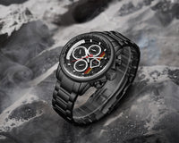 NF9184 B/B