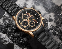 NF9184 RG/B