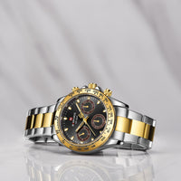 NF9193 S/G/B